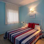 Apartamento Canyelles Marina 3000