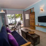 Apartamento Canyelles Marina 3000